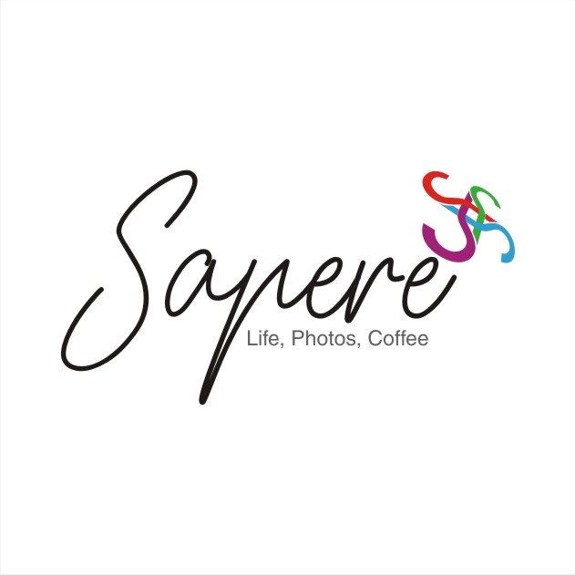 Diseño de Logo por nutu para Aude Sapere | Diseño #18778012