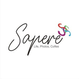 Logo Design by nutu for Aude Sapere | Design: #18778012