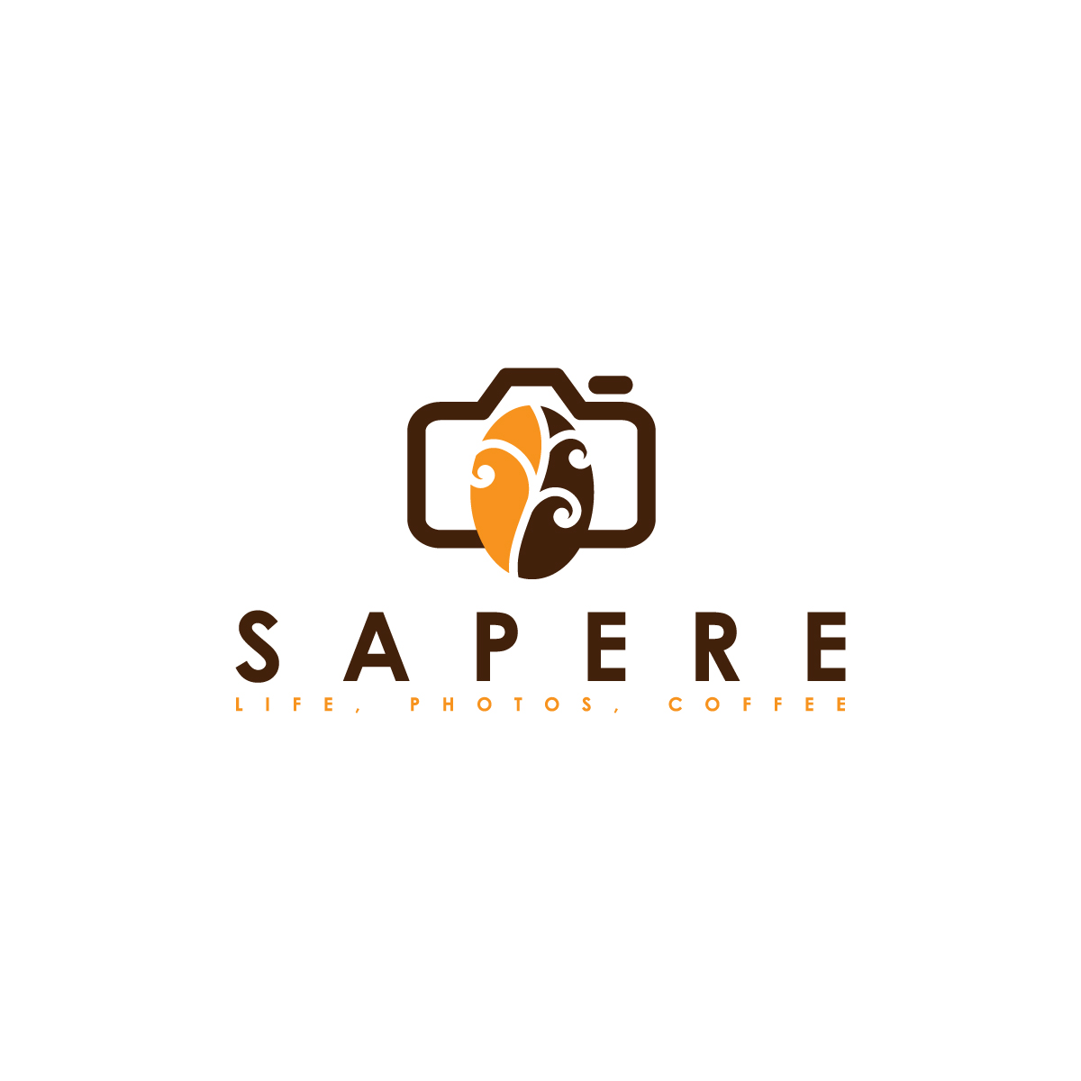 Design de Logo par creative.bugs pour Aude Sapere | Design #18775033