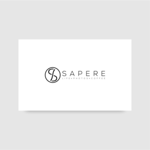 Logo-Design von SteffySummer für Aude Sapere | Design: #18859564