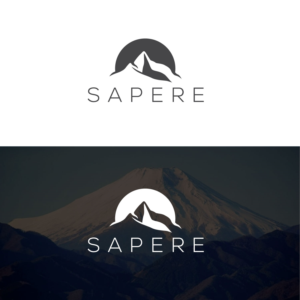 Logo Design by FourtuneDesign