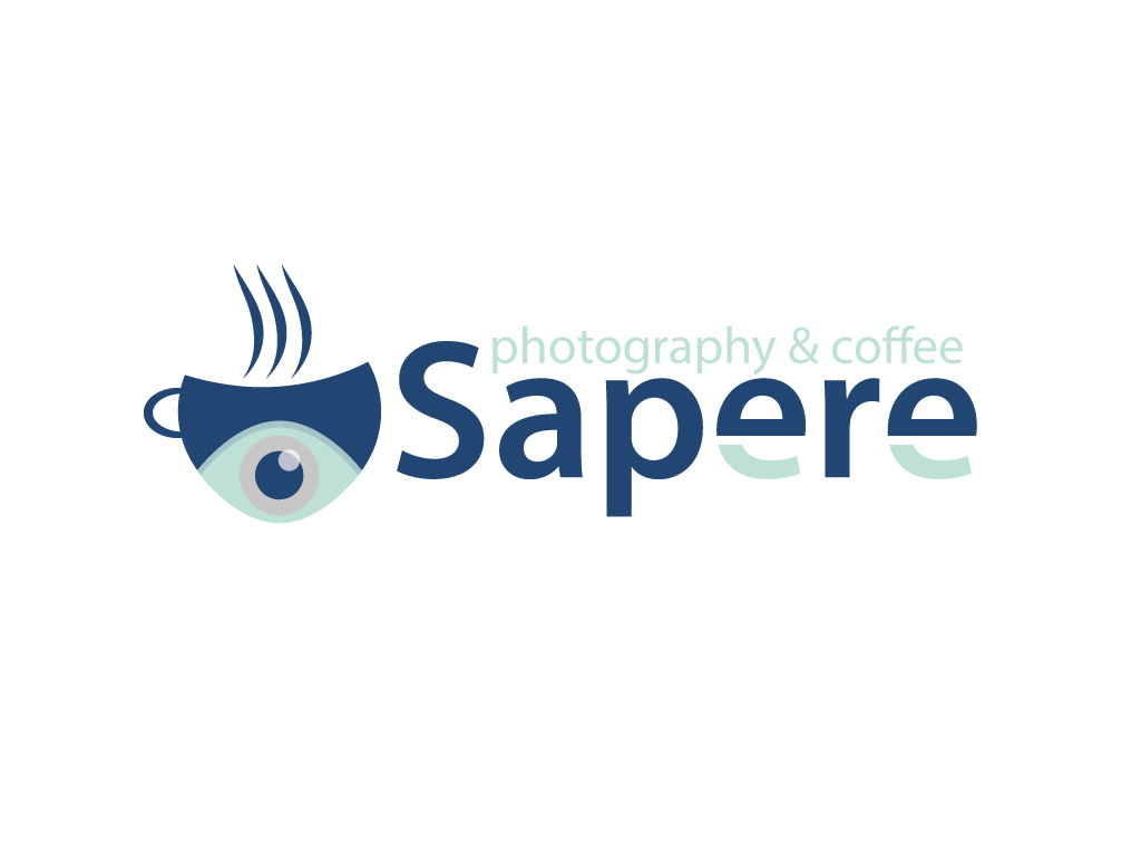 Logo-Design von jordi v. für Aude Sapere | Design #18834818