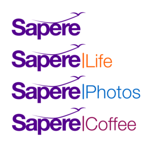 Design de Logo par Pvalente Graphic Arts pour Aude Sapere | Design #18837544