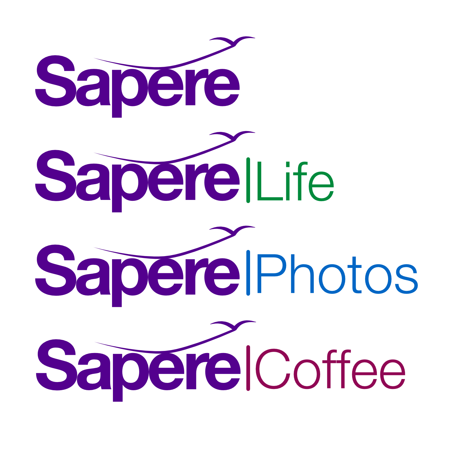 Logo Design by Pvalente Graphic Arts for Aude Sapere | Design #18850118