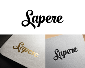 Logo-Design von sk@DESIGN für Aude Sapere | Design: #18774873