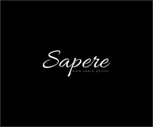 Design de Logo par rajasree das pour Aude Sapere | Design #18786681