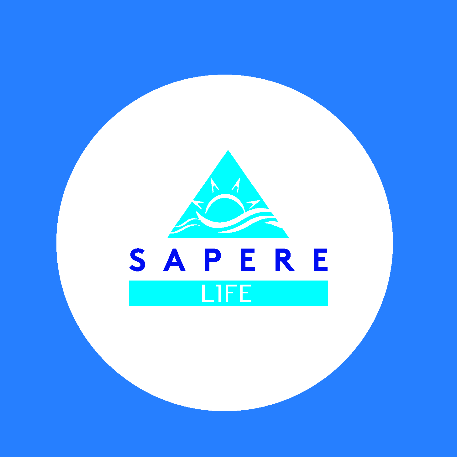 Logo Design by art  X for Aude Sapere | Design #18860595