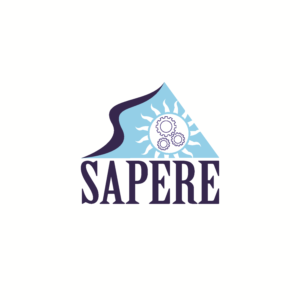 Logo-Design von art  X für Aude Sapere | Design: #18861381