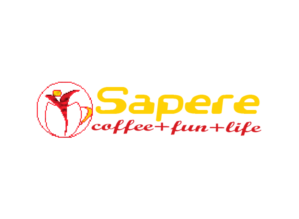 Design de Logo par The Maryam Mirza pour Aude Sapere | Design #18782836