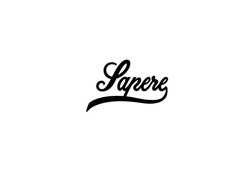 Logo-Design von khairul 5 für Aude Sapere | Design #18867400