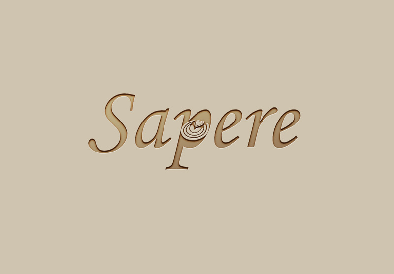 Logo Design by Malkuchulu for Aude Sapere | Design #18784209