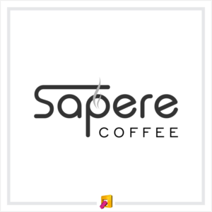 Design de Logo par Sergio Medina pour Aude Sapere | Design #18848207