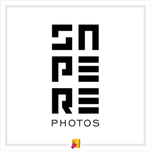 Logo Design by Sergio Medina for Aude Sapere | Design: #18848208