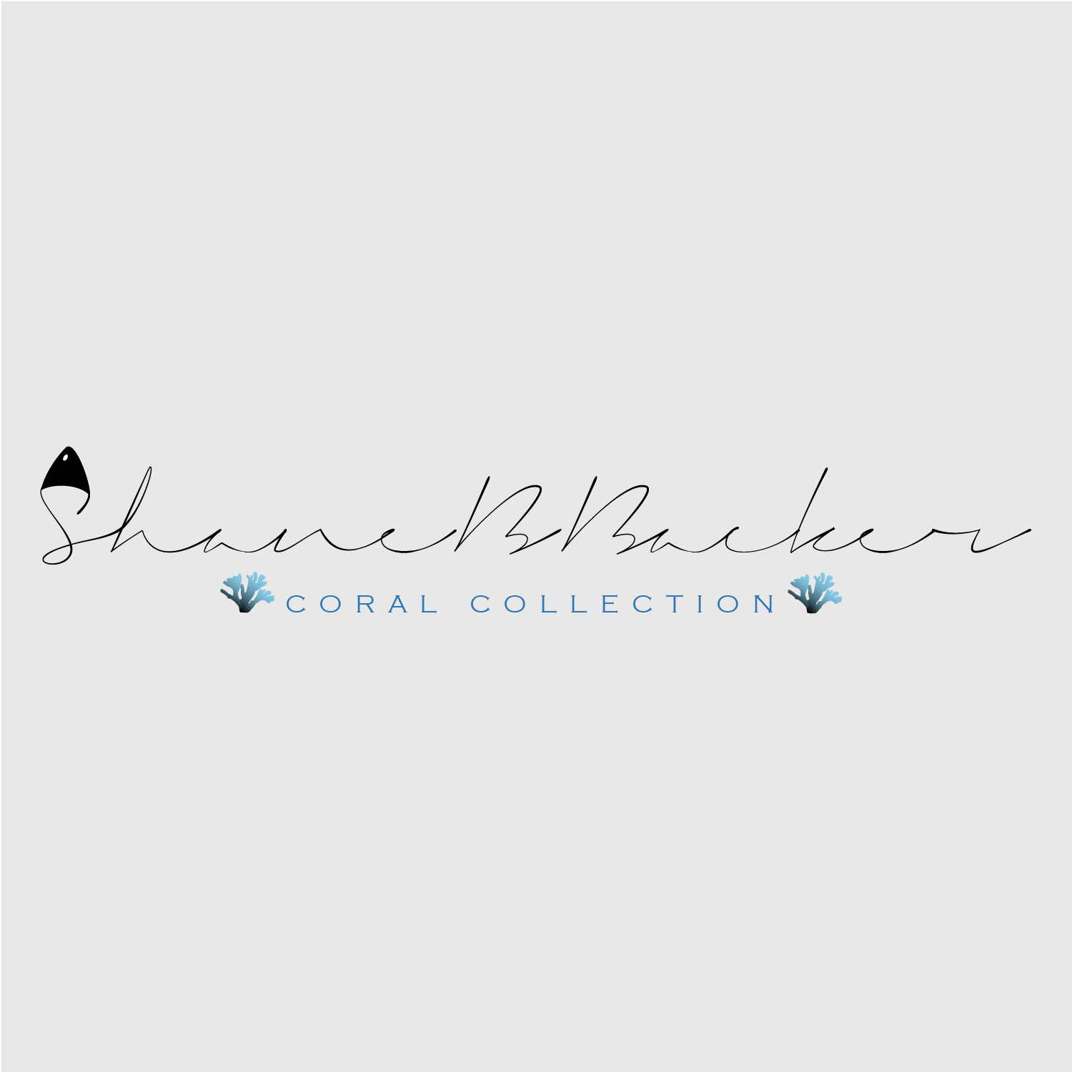 Logo Design by Sm for this project | Design #18774963
