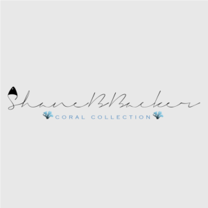 Logo Design by Sm