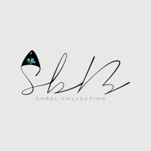 Design de Logo par Sm pour ce projet | Design : #18775063
