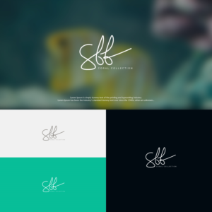 Design de Logo par ideaz2050 pour ce projet | Design : #18768495