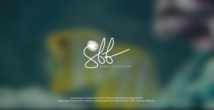 Logo Design by ideaz2050 for this project | Design: #18769047