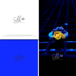 Logo Design by ideaz2050 for this project | Design: #18771251
