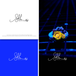 Design de Logo par ideaz2050 pour ce projet | Design : #18771312