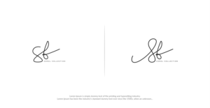 Design de Logo par ideaz2050 pour ce projet | Design : #18771666