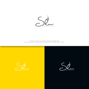 Logo Design by ideaz2050 for this project | Design: #18801175