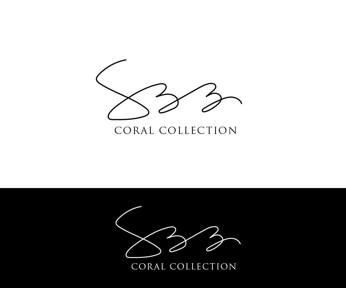 Logo Design by renderman for this project | Design #18766087