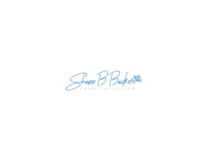 Logo Design by E.G for this project | Design: #18770900