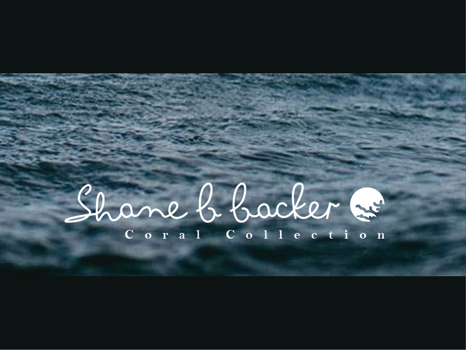 Design de Logo par dhamkith pour ce projet | Design #18780222
