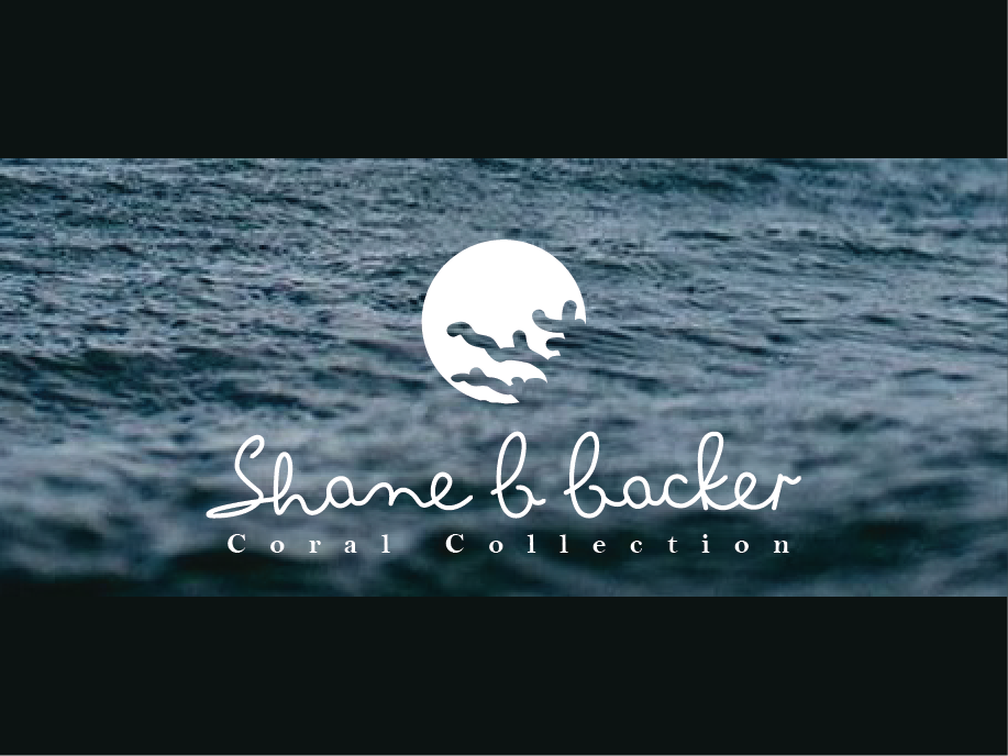 Logo Design by dhamkith for this project | Design #18780313