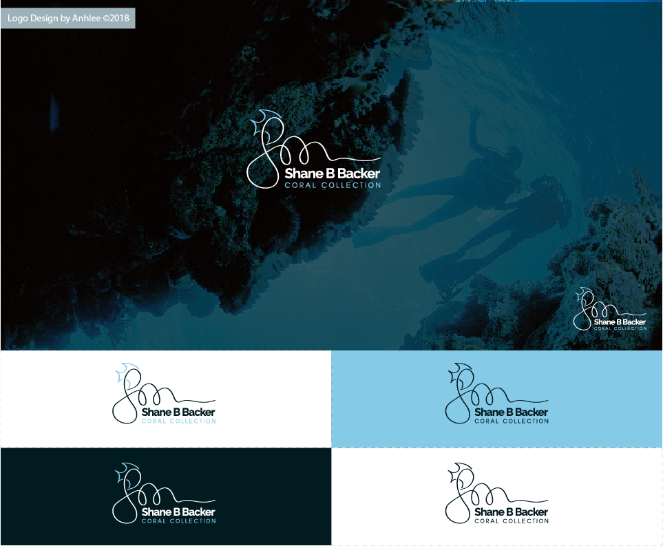 Logo Design by Anhlee for this project | Design #18766467