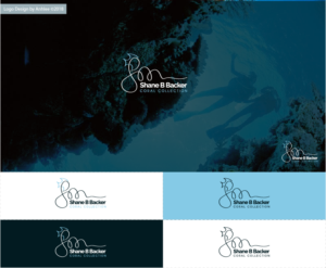 Logo Design by Anhlee for this project | Design: #18766467