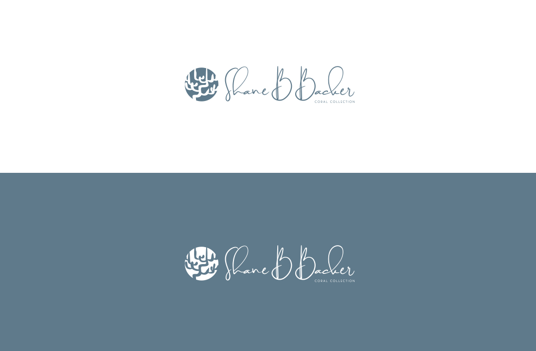 Logo Design by GLDesigns for this project | Design #18765962