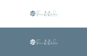 Logo Design by GLDesigns for this project | Design #18765962