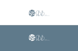 Design de Logo par GLDesigns pour ce projet | Design : #18765963