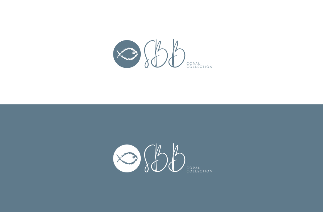 Diseño de Logo por GLDesigns para este proyecto | Diseño #18766310