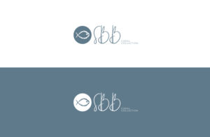 Diseño de Logo por GLDesigns para este proyecto | Diseño: #18766310
