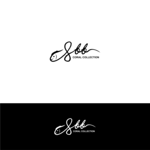 Diseño de Logo por BlackAngle para este proyecto | Diseño: #18766556