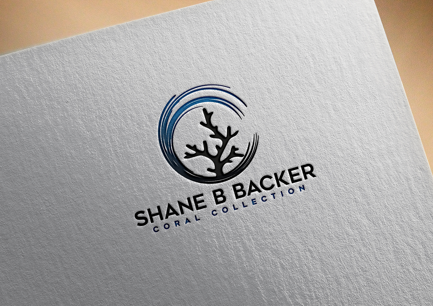Logo Design by maria-kaz for this project | Design #18774781