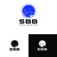 Logo Design by mam1 for this project | Design #18771898