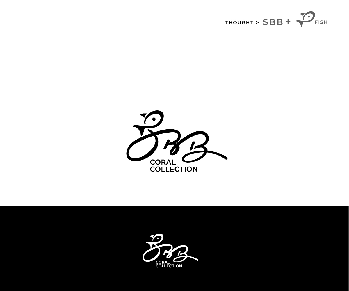 Diseño de Logo por Rflames para este proyecto | Diseño #18770799