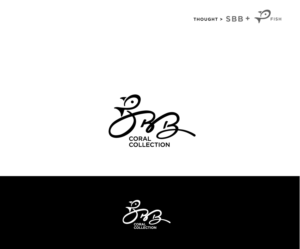Diseño de Logo por Rflames para este proyecto | Diseño: #18770799