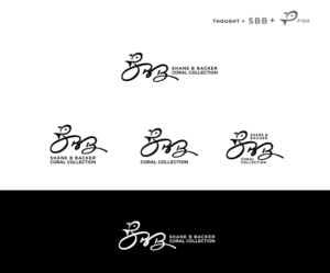 Design de Logo par Rflames pour ce projet | Design : #18770802