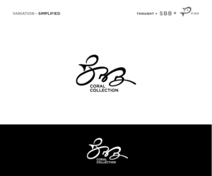 Logo Design by Rflames