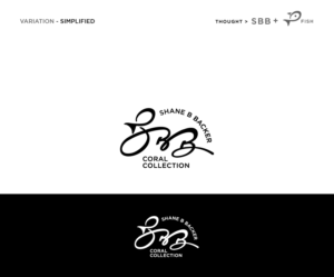 Diseño de Logo por Rflames para este proyecto | Diseño: #18770953