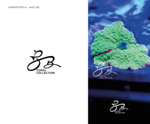 Design de Logo par Rflames pour ce projet | Design : #18780477