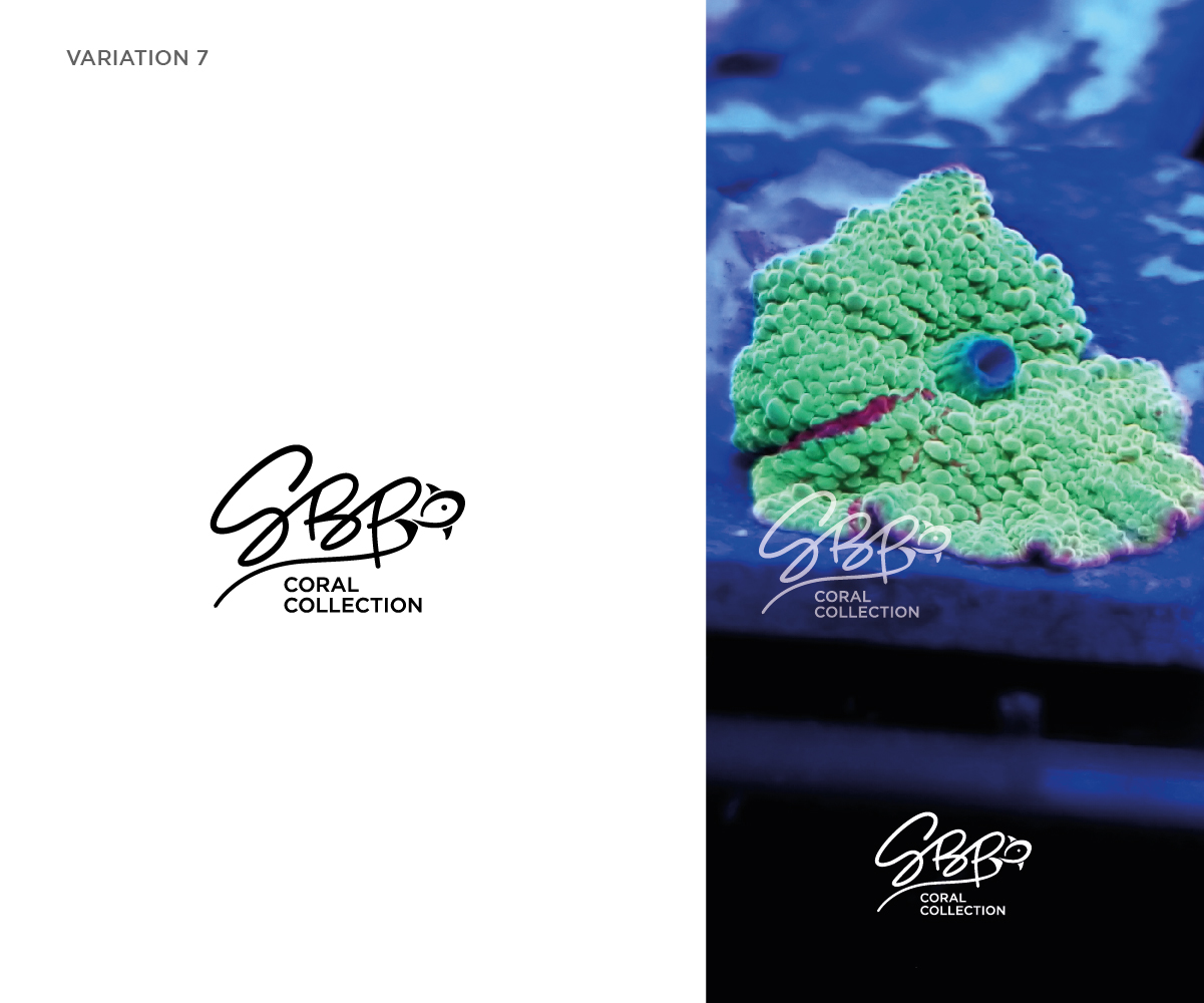Diseño de Logo por Rflames para este proyecto | Diseño #18780483
