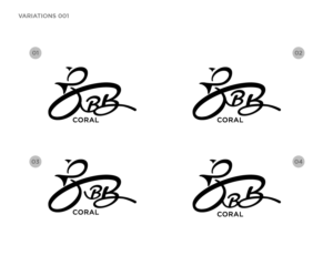 Design de Logo par Rflames pour ce projet | Design : #18787794