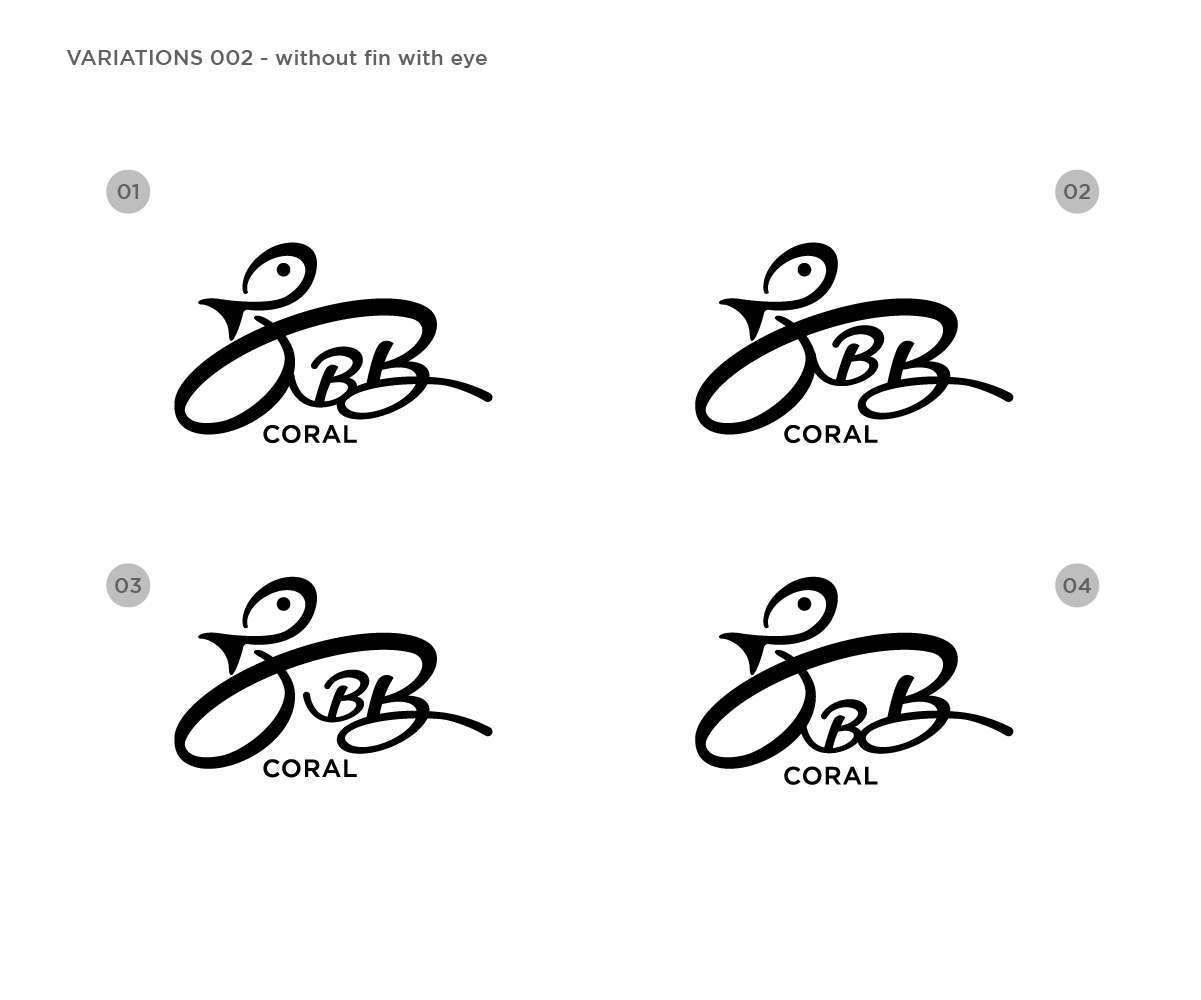 Logo-Design von Rflames für dieses Projekt | Design #18787795