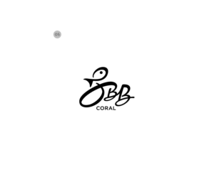Design de Logo par Rflames pour ce projet | Design : #18797790